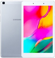 Купить планшет Samsung Galaxy Tab A 8.0 2019 32GB 4G  по цене от 9600 грн.