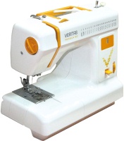 Купить швейная машина / оверлок Veritas Famula 30: цена от 33989 грн.