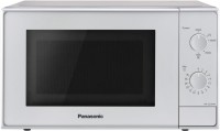 Купить микроволновая печь Panasonic NN-E22JMMEPG: цена от 5381 грн.