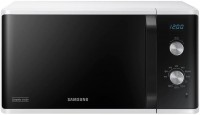 Купить микроволновая печь Samsung MG23K3614AW: цена от 4627 грн.