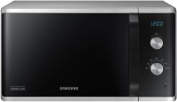 Купить мікрохвильова піч Samsung MS23K3614AS: цена от 4149 грн.