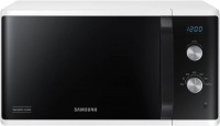 Купить микроволновая печь Samsung MS23K3614AW  по цене от 4599 грн.