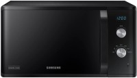 Купити мікрохвильова піч Samsung MS23K3614AK  за ціною від 4288 грн.