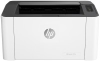 Купити принтер HP Laser 107A  за ціною від 5250 грн.