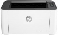 Купить принтер HP Laser 107W: цена от 6251 грн.