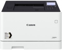 Купить принтер Canon i-SENSYS LBP663CDW  по цене от 13814 грн.