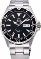 Купить наручний годинник Orient RA-AA0001B: цена от 11100 грн.