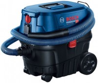 Купить пылесос Bosch Professional GAS 12-25 PL: цена от 6920 грн.