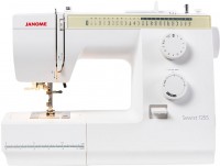 Купить швейная машина / оверлок Janome Sewist 725s: цена от 9900 грн.