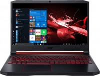 Купить ноутбук Acer Nitro 5 AN515-54 по цене от 37300 грн.