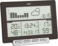 Купить термометр / барометр TFA Meteo Sens: цена от 3241 грн.