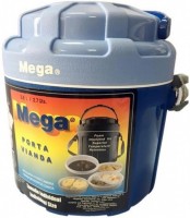Купить термосумка MEGA 2.6L: цена от 1098 грн.