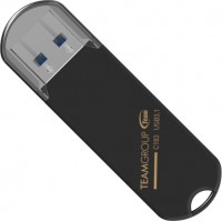 Купить USB-флешка Team Group C183 по цене от 152 грн.