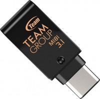Купить USB-флешка Team Group M181 (256Gb) по цене от 1356 грн.