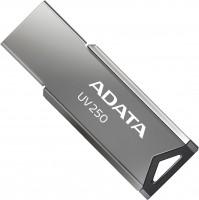 Купити USB-флешка A-Data UV250 за ціною від 149 грн.