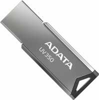 Купити USB-флешка A-Data UV350 (32Gb) за ціною від 249 грн.