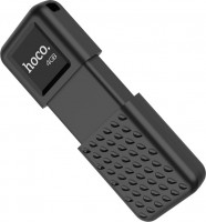 Купити USB-флешка Hoco UD6 Intelligent за ціною від 180 грн.