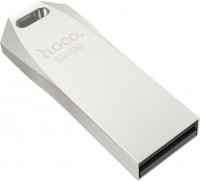 Купить USB-флешка Hoco UD4 Intelligent (64Gb) по цене от 269 грн.