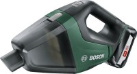 Купить пылесос Bosch Home UniversalVac 18: цена от 2899 грн.