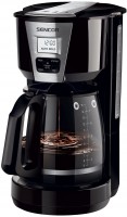 Купить кофеварка Sencor SCE 5070BK: цена от 2132 грн.