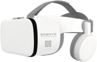 Купить окуляри віртуальної реальності BOBOVR Z6: цена от 1980 грн.