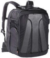 Купить сумка для камеры Manfrotto Pro VII Backpack  по цене от 10764 грн.