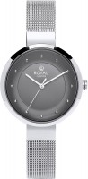 Купить наручний годинник Royal London 21428-07: цена от 3410 грн.