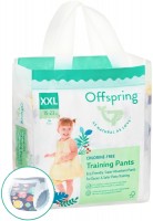описание, цены на Offspring Pants XXL
