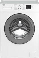 Купить пральна машина Beko WUE 6511 XSW: цена от 8999 грн.