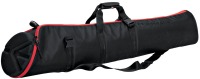 Купить сумка для камери Manfrotto Tripod Bag Padded 120 cm: цена от 6500 грн.