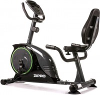 Купить велотренажер ZIPRO Easy: цена от 10132 грн.