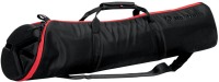 Купить сумка для камеры Manfrotto Tripod Bag Padded 90 cm: цена от 6027 грн.