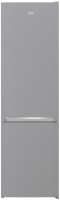 Купить холодильник Beko RCSA 406K30 XB: цена от 16216 грн.