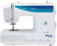 Купить швейна машина / оверлок Minerva M832B: цена от 6010 грн.
