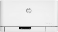 Купить принтер HP Color Laser 150NW: цена от 8284 грн.