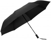 Купити парасолька Xiaomi 90 Points All Purpose Umbrella  за ціною від 649 грн.