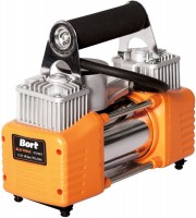 Купить насос / компрессор Bort BLK-700x2: цена от 1359 грн.
