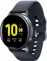 Купити смарт годинник Samsung Galaxy Watch Active 2 44mm  за ціною від 5143 грн.