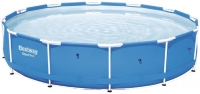 Купить каркасный бассейн Bestway 56706: цена от 4337 грн.