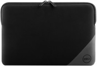 Купить сумка для ноутбука Dell Essential Sleeve 15: цена от 783 грн.