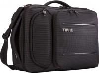 Купить сумка для ноутбука Thule Crossover 2 Convertible Laptop Bag 15.6: цена от 9516 грн.
