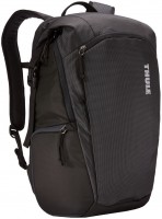 Купить сумка для камеры Thule EnRoute Camera Backpack 25L: цена от 4400 грн.