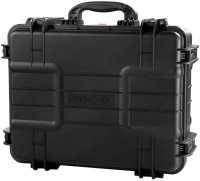 Купить сумка для камеры Vanguard Supreme 46D: цена от 10320 грн.