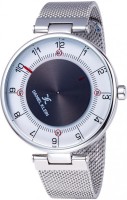 Купить наручний годинник Daniel Klein DK11918-3: цена от 976 грн.