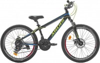 Купити велосипед Ardis Tari 24 frame 11  за ціною від 8909 грн.