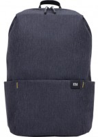 Купить рюкзак Xiaomi Mi Casual Daypack  по цене от 256 грн.