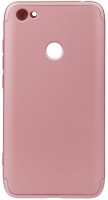 Купить чехол Becover Super-Protect Series for Redmi Note 5A  по цене от 99 грн.