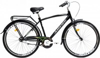 Купить велосипед Ardis Getman 28: цена от 6750 грн.