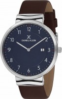 Купить наручные часы Daniel Klein DK11770-6: цена от 994 грн.