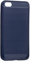 Купить чехол Becover Carbon Series for Redmi Note 5A: цена от 178 грн.